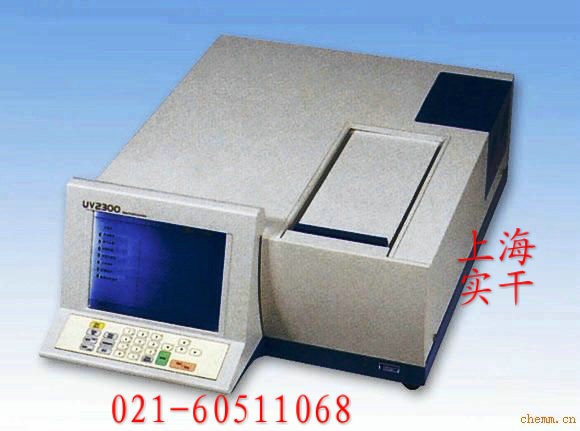 供应威宁彝回苗自治可见分光光度计723g 